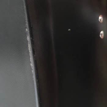 Araatki.com Hasarlı Ürün!