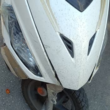 Hasar Tazminatında Haksız Değerlendirme Ve Sorumluluktan Kaçış