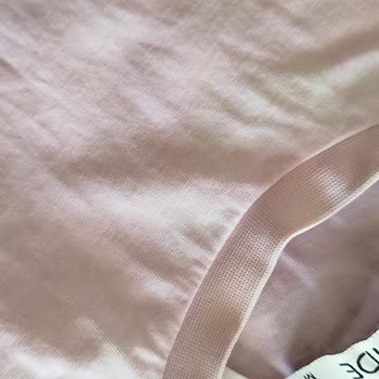 Domol Leke Çıkarıcı Tişörtümün Rengini Bozdu