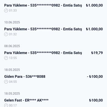 Onaysız Ve Bilgilendirmesiz Yatırım Ürünü Bedeli Faturama Eklendi!