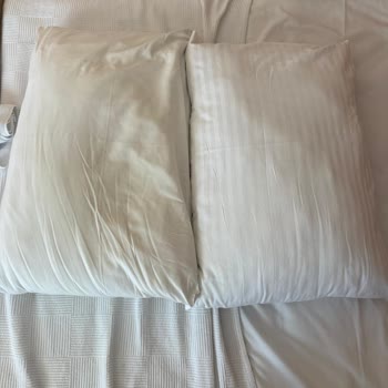 Oda Ve Hizmet Kalitesi Beklentilerin Çok Altında Kaldı