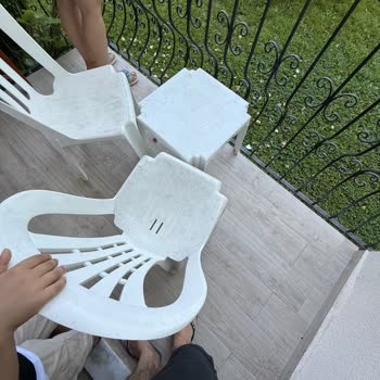 Oda Ve Hizmet Kalitesi Beklentilerin Çok Altında Kaldı