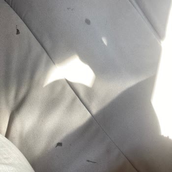 Beklentilerin Çok Altında Bir Tatil Deneyimi