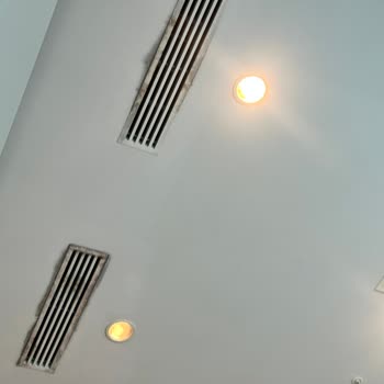 Konaklamadığım Otelin Ücretini Ödemek Zorunda Kaldım