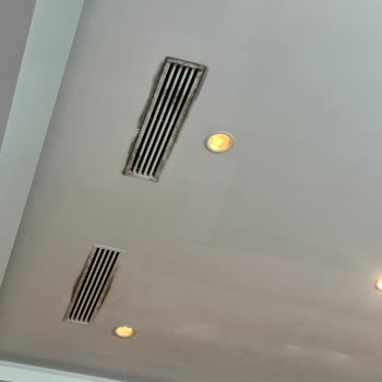 Konaklamadığım Otelin Ücretini Ödemek Zorunda Kaldım