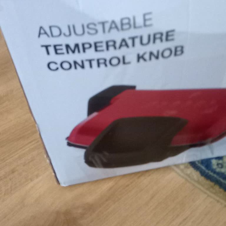 Yeni Aldığım Tost Makinesi Sürekli Sigorta Attırıyor, Çözüm Bulunamıyor