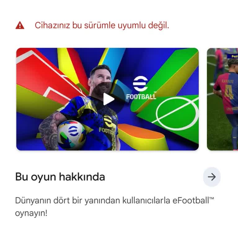 I Can’t Install Apps on My Samsung A13 Due to 32-Bit OS Limitation