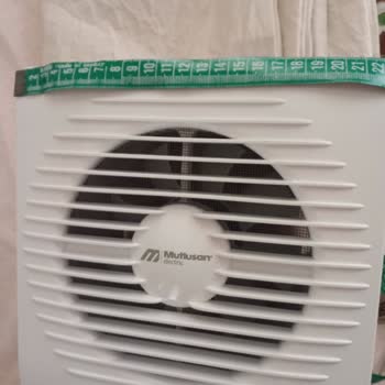 Yanlış Ürün Ve Eksik Parça Gönderimi, İletişimsizlik Ve Destek Eksikliği