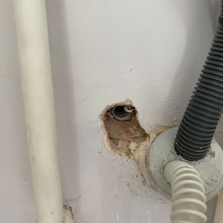 Kurulum Hatası Nedeniyle Klimayı Kullanamıyoruz, Çözüm Bekliyoruz