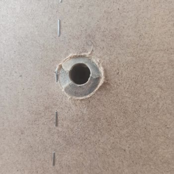 Doğtaş Koltuk Takımında Tekrarlayan Arıza Ve Ücretli Servis Mağduriyeti