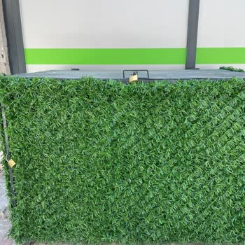 Tarım Kredi Market'in Klima Gürültüsü Ve Görüntü Kirliliği Mahalleliyi Bezdirdi