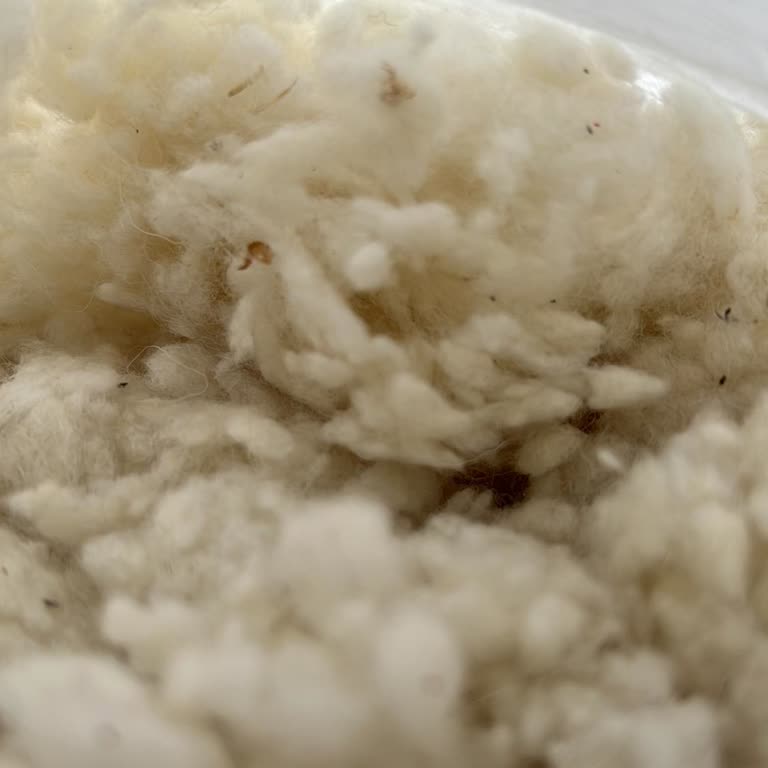 Hijyen Sorunu Ve İade Reddiyle Hayal Kırıklığı