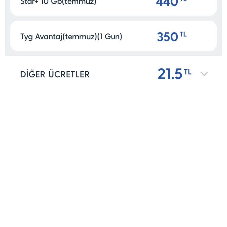 Yurt Sınırında Yüksek Fatura Şoku: Haksız Yurt Dışı Kullanım Ücreti