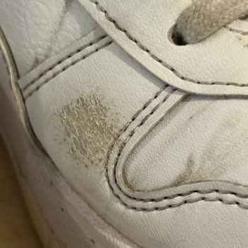 Puma’dan Aldığım Ürünlerde Deformasyon Ve İlgisiz Müşteri Hizmeti