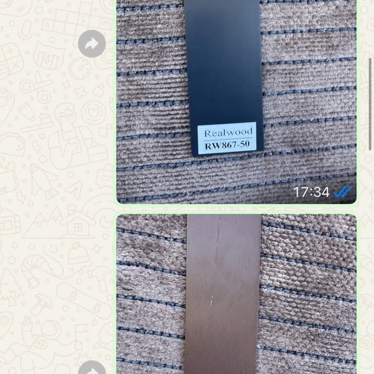 Satış Sonrası Destek Ve İletişim Eksikliği Yaşadım