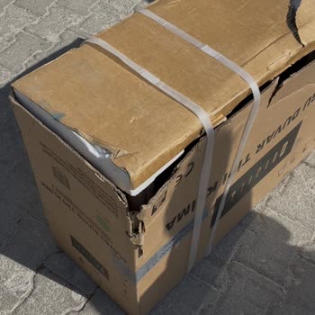 Satın Aldığım Klimanın Deforme Ve Geç Teslim Edilmesi Sonrası Mağduriyetim Giderilmiyor