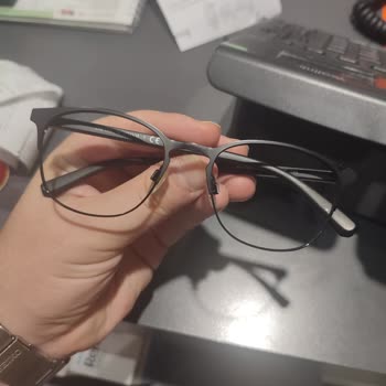 Atasun Optik Garanti Sürecinde İlgisizlik Ve Yetersiz Destek