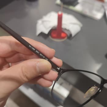 Atasun Optik Garanti Sürecinde İlgisizlik Ve Yetersiz Destek