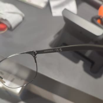 Atasun Optik Garanti Sürecinde İlgisizlik Ve Yetersiz Destek