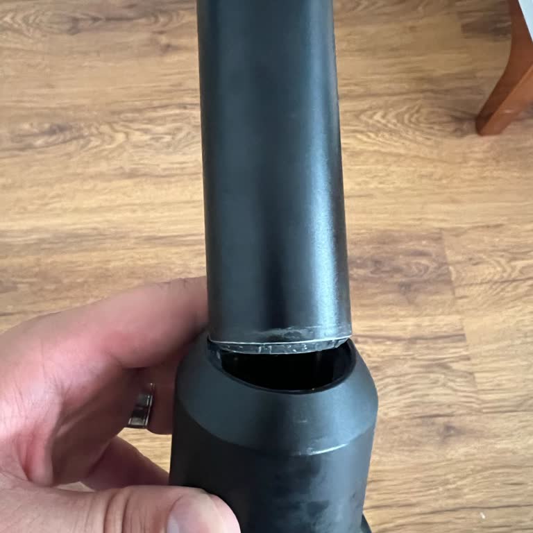 Fakir Dikey Süpürgede Sürekli Arıza Ve Yetersiz Garanti Hizmeti