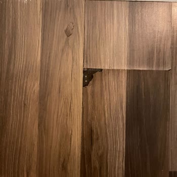 Hasar Sonrası İlgisizlik Ve Süreçte Yaşanan Aksaklıklar