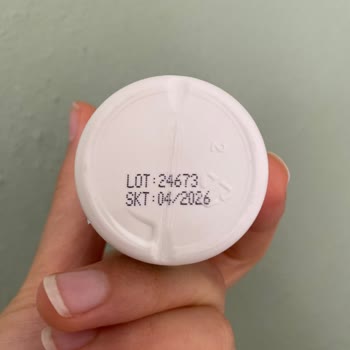 The Prouvée Réponses&nbsp;Hiçbir Koruması Yok!