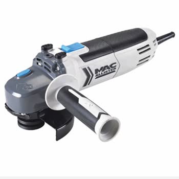 Koçtaş'tan Aldığım Taşlama Makinesi Arızalandı, Müşteri Hizmetleri Sorunumu Çözmedi