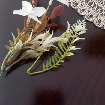 Gelin Çiçeğim Eksik Ve Hatalı Teslim Edildi İletişim Kurulmadı