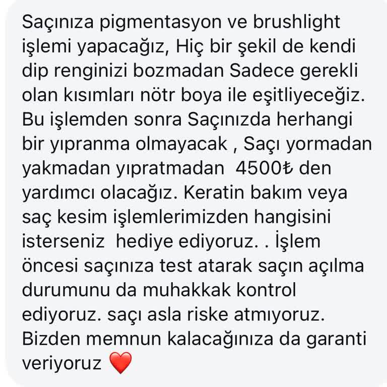 Fiyat Artışı Ve Yanıltıcı Bilgilendirme Mağduriyeti