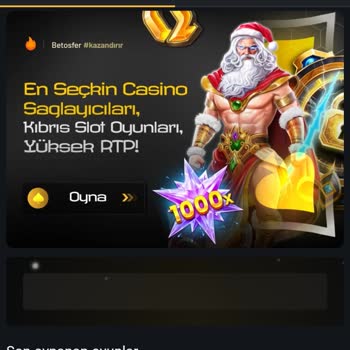 Hesabımdaki Bakiyenin Sebepsiz Sıfırlanması Ve Çekim Talebimin İptali