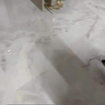 Alpina Fırınlı Ocak Seti Davlumbazı Düşerek Kırıldı!