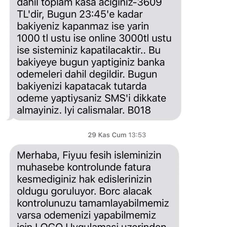 Hak Edilen Ödemenin Ödenmemesi Ve İlgisizlik