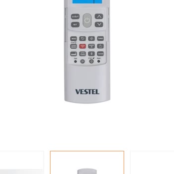 Teslim Edilmeyen Klima Ve Bilgilendirme Eksikliği