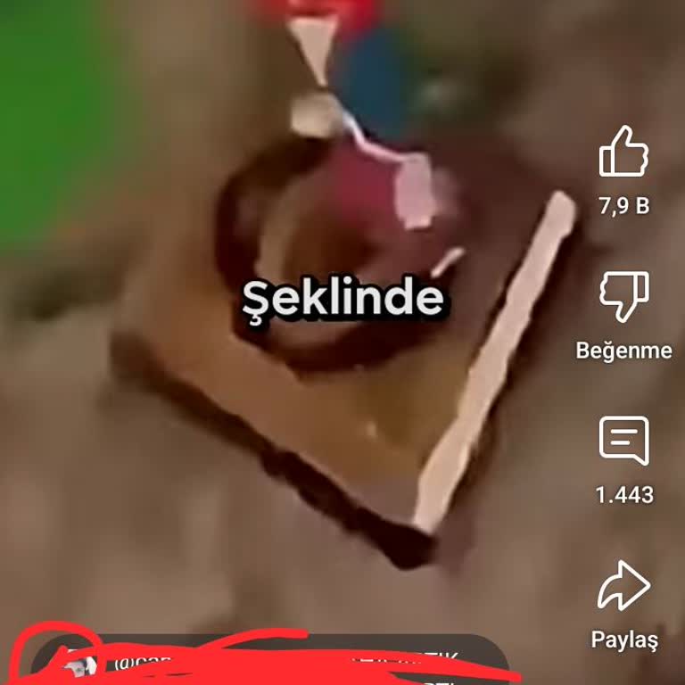 Roblox'ta Dine Saygısızlık İçeren Oyunlara Tepki