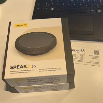 Dream Telekomünikasyon Yanlış Ürün Gönderimi Ve Müşteri Mağduriyeti