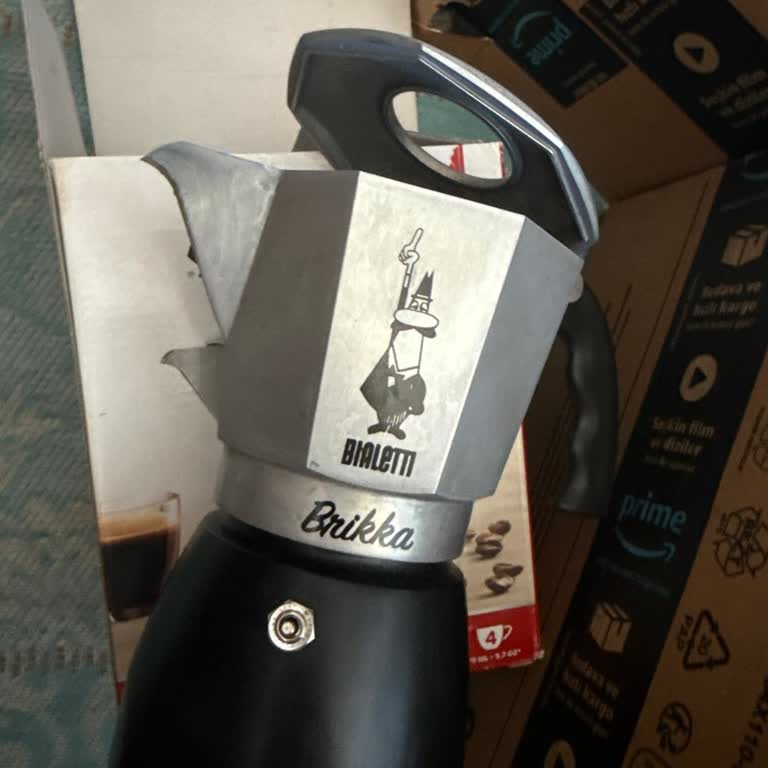 Amazon Garantisi Hayal Kırıklığı: Ürünüm Sorunlu, İadem Yapılmadı