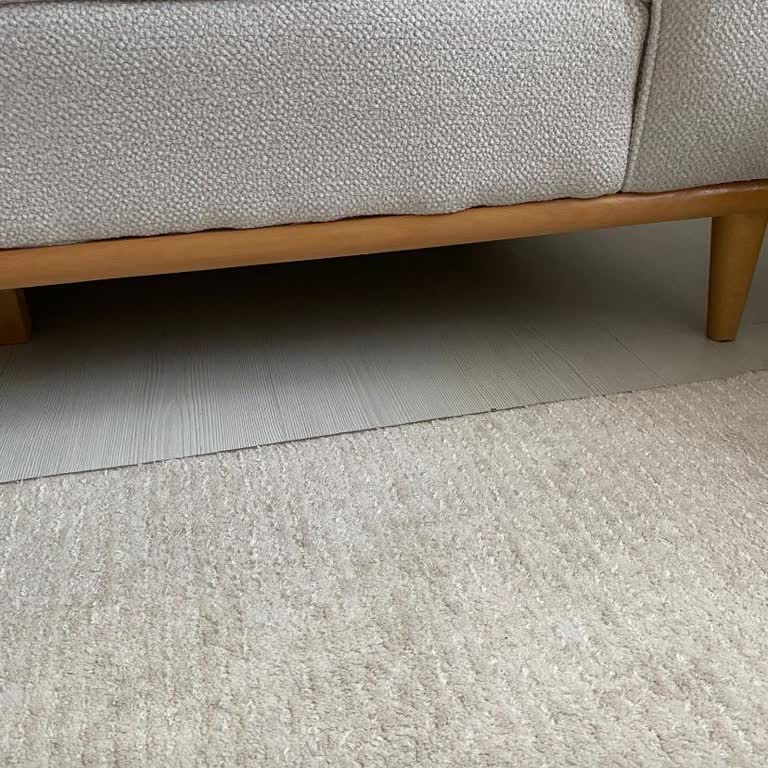 My Sweet Home Gebze Mağduriyeti Ve İlgisizlik