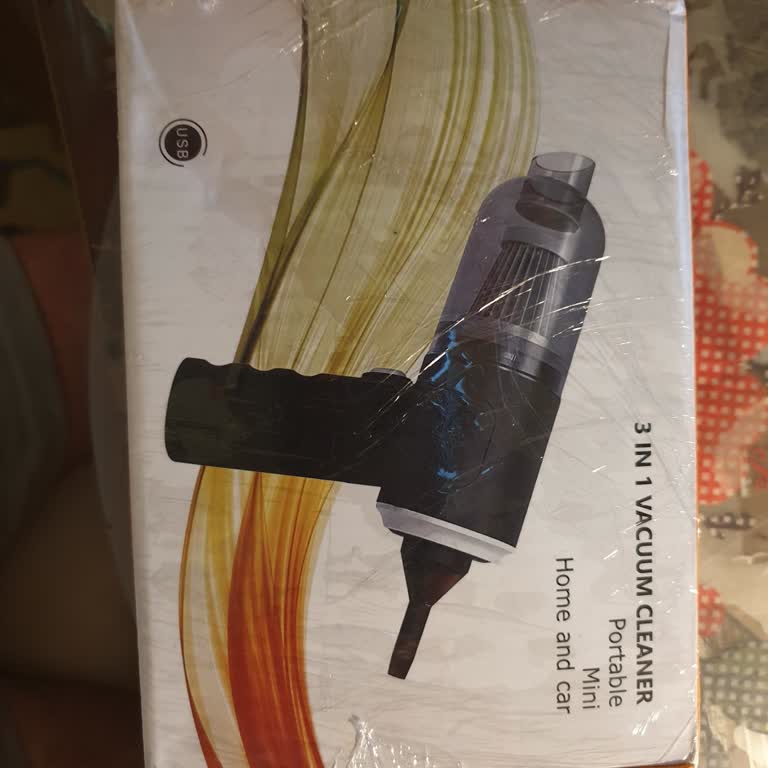 İade İçin Gereken Onay Kodu Sürecinde Yaşadığım Belirsizlik