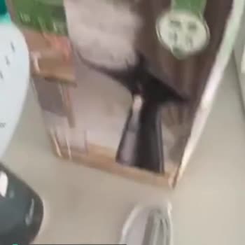 Kiwi Markasında Yaşanan Sıkıntı!