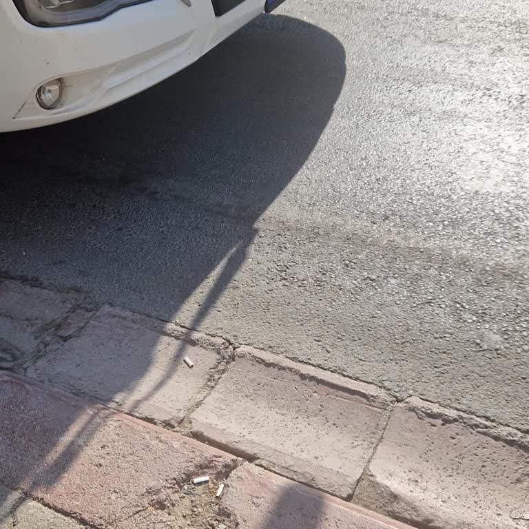 Özkaymak Turizm Alanya-Konya Seferinde Şoför Ve Muavinden Saygısız Ve İlgisiz Davranış