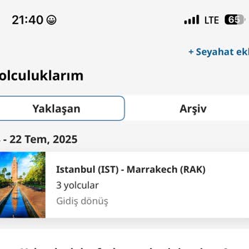 I Was Denied Boarding by Wizz Air Over a Hidden London Transit Visa Requirement