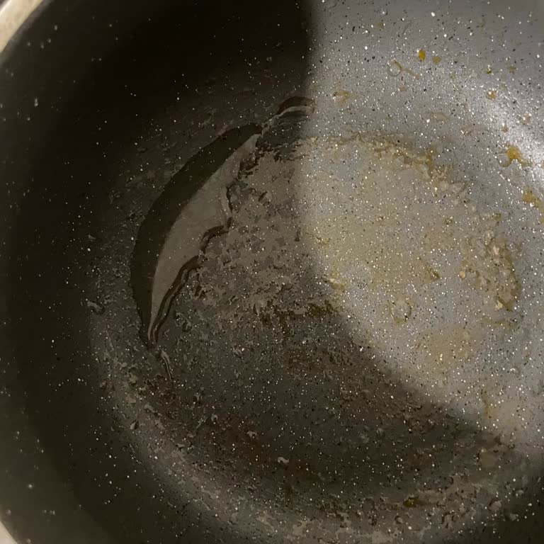 Arızalı Bulaşık Makinem İçin Değişim Talebim Karşılanmıyor