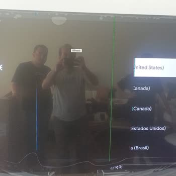 Kırık Televizyon İçin Değişim Talebim Haksız Yere Reddedildi