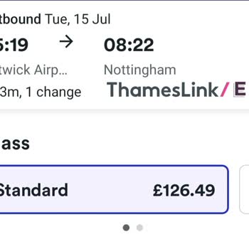 I Got Charged for Wizz Air Check-in and Lost Money Due to Unauthorized Flight Change