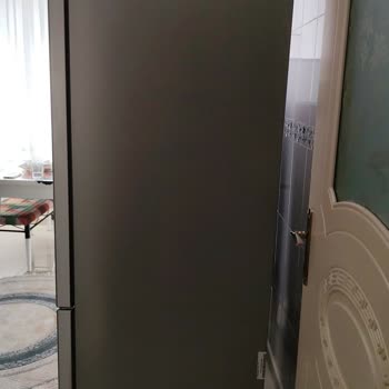 Vestel Buzdolabının Sürekli Bozulması Ve Servisin Yetersizliği Mağduriyetimi Artırıyor!