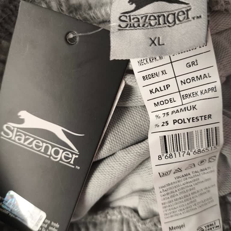 Yanlış Beden Ürün Gönderildi Değişim Yapılmıyor