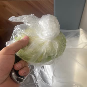 Battalbey Çiğköfte Salonunda Hijyen Ve Hizmet Sorunu