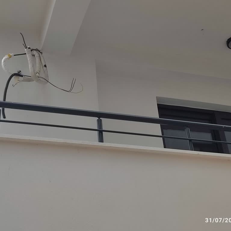 Ücretsiz Montaj Vaadi Yerine Getirilmedi, Mağdur Edildim