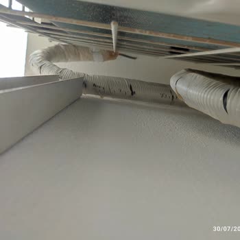 Ücretsiz Montaj Vaadi Yerine Getirilmedi, Mağdur Edildim