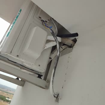 Ücretsiz Montaj Vaadi Yerine Getirilmedi, Mağdur Edildim